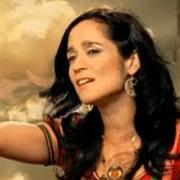 Julieta Venegas