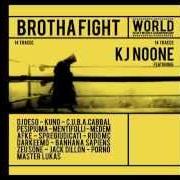 Kj-Noone