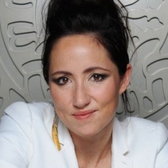 Kt Tunstall