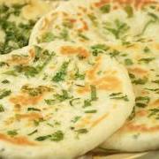 Kulcha