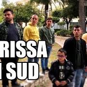 La Rissa