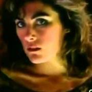 Laura Branigan