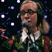 Laura Veirs