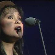 Lea Salonga