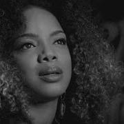 Leela James