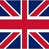 en